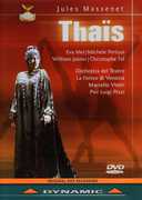 Thais