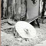 Lucrecia Dalt , Lucrecia Dalt