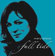 Full Tide , Mary Black