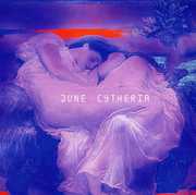 Cytheria , June