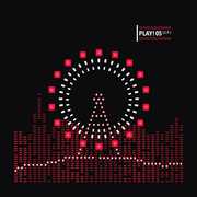 Play 05 , Oliver Huntemann