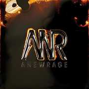 Anr , Anewrage