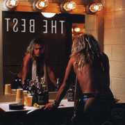 Best [Import] , David Lee Roth