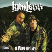 A Way Of Life , The Lawless