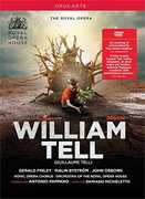 William Tell