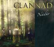 Nadur , Clannad