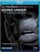 Going Under , Roger Rees