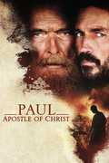 Paul, Apostle of Christ , Jim Caviezel