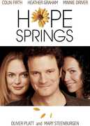 Hope Springs , Colin Firth