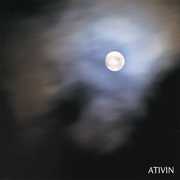 Summing the Approach , Ativin