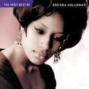 Very Best of , Brenda Holloway