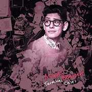 Terminal Cases , Matt Bennett