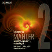Symphony 2 