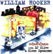 Mindfulness , William Hooker