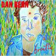 Breathe , Dan Bern