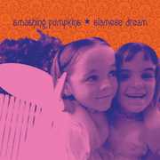 Siamese Dream , Smashing Pumpkins
