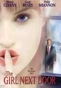 The Girl Next Door , Henry Czerny