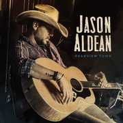Rearview Town , Jason Aldean
