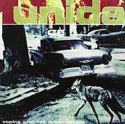 Coping with the Urban Coyote , Unida
