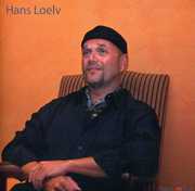 Hans Musik , Hans Loelv