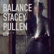 Balance 028 , Stacey Pullen