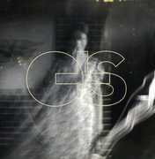 Flowers Turn to Fire , O+S