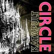 Katapult , Circle