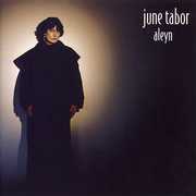 Aleyn , June Tabor