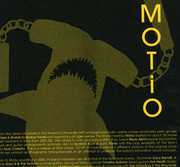 Motio , Motio