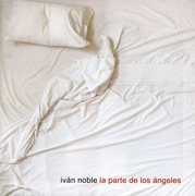 La Parte de Los Angeles [Import] , Ivan Noble