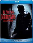 Carlito's Way , Al Pacino