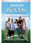 Weeds: Season One , Lochlyn Munro