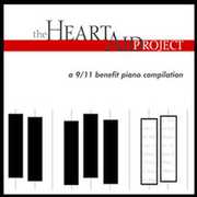 The Heart Aid Project , Various Artists