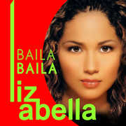 Baila Baila , Liz Abella