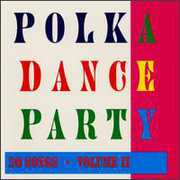 World's Greatest Polka 1 / Various , Various Artists