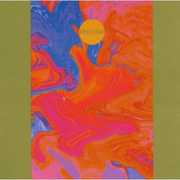 Episome , Bill Laswell