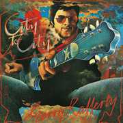 City to City , Gerry Rafferty