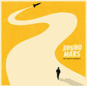 Doo-Wops and Hooligans , Bruno Mars