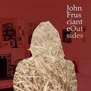 Outsides , John Frusciante
