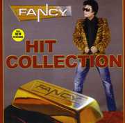 Hit Collection , Fancy