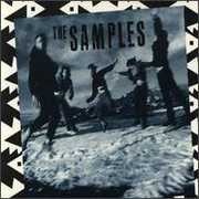 Samples , The Samples