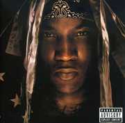 The Recession [Explicit Content] , Young Jeezy