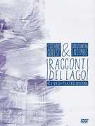 I Racconti Del Lago (Live Teatro Bibiena) [Import] 