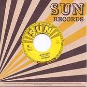 My Happiness /  That's When Your Heartaches Begin , Elvis Presley