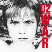 War , U2