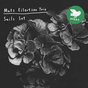 Sails Set , Mats Eilertsen