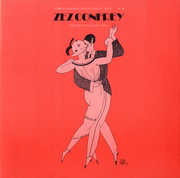 Zez Confrey: Creator of the Novelty Rag , Zez Confrey