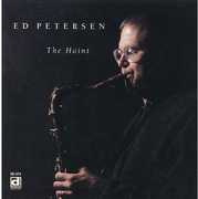 Haint , Edward Petersen