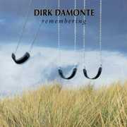 Remembering , Dirk Damonte