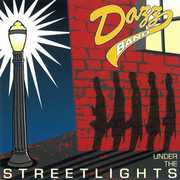 Under the Streetlights , Dazz Band